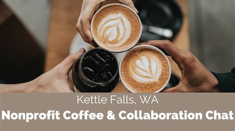 Collaborative Coffee Project